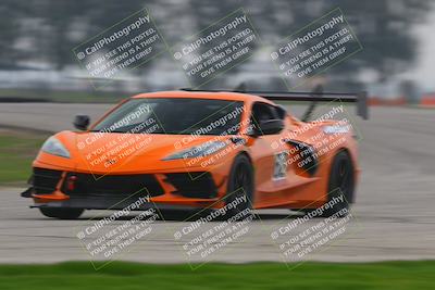 media/Jan-24-2026-Speed Ventures (Sat) [[516b58eadb]]/Orange/Session 3 (Off Ramp Exit)/